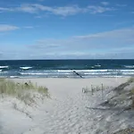 Ferienwohnungen _ Grothmann _ Obje