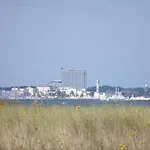 Ferienwohnungen _ Grothmann _ Obje