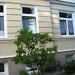 Ferienwohnungen _ Grothmann _ Obje