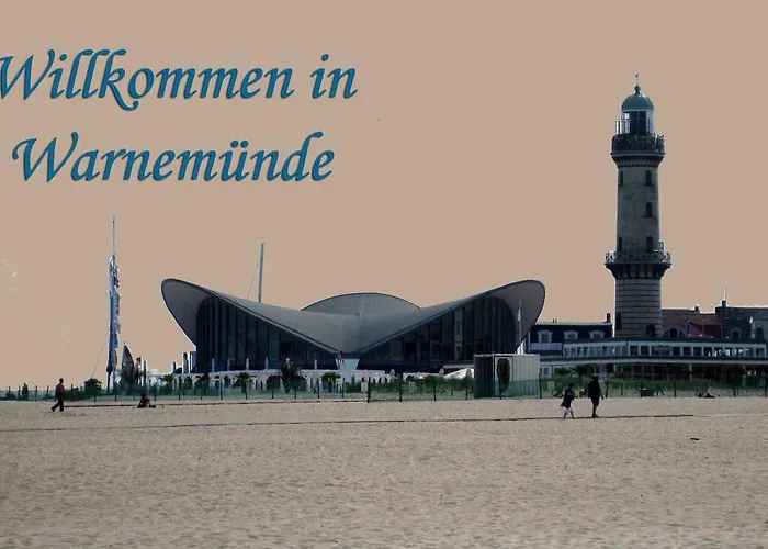 Ferienwohnungen _ Grothmann _ Obje
