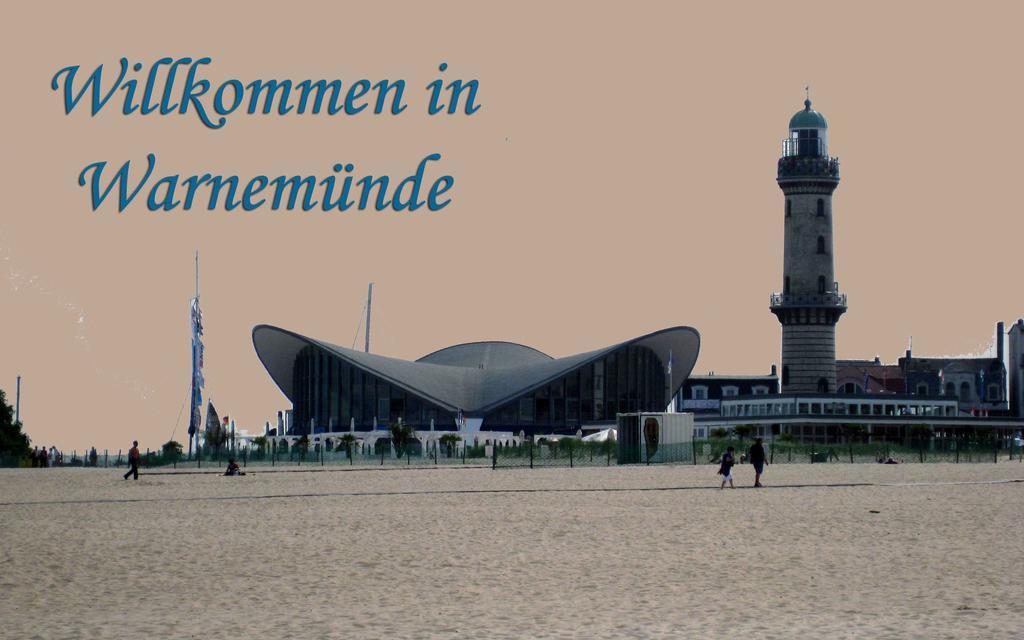 Apartment _ Grothmann _ Obje Rostock