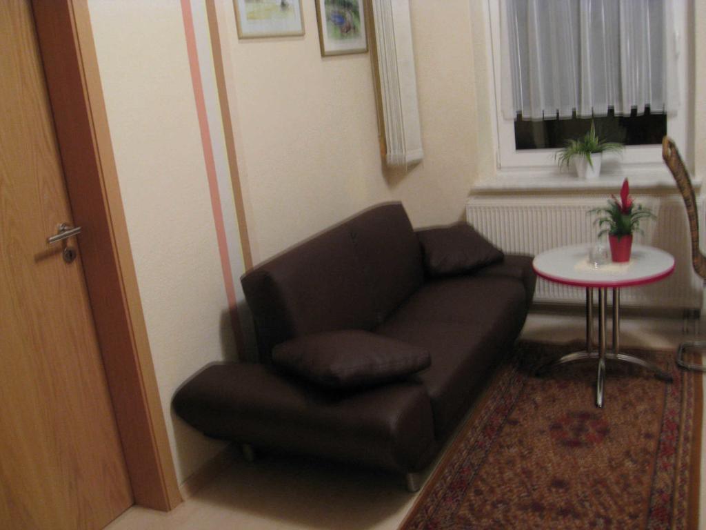 _ Grothmann _ Obje Apartment *